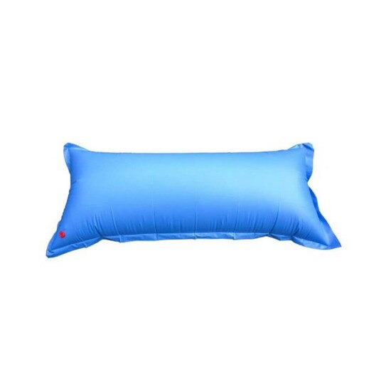 Pool Cover Air Pillow|MFS Supply